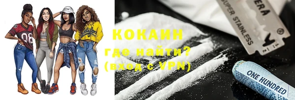 крисы Лабытнанги