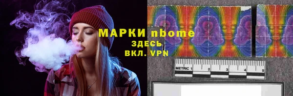 крисы Лабытнанги