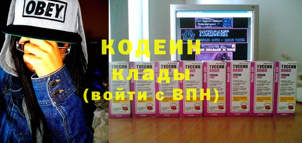 прущие крисы Ладушкин
