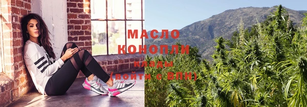 крисы Лабытнанги