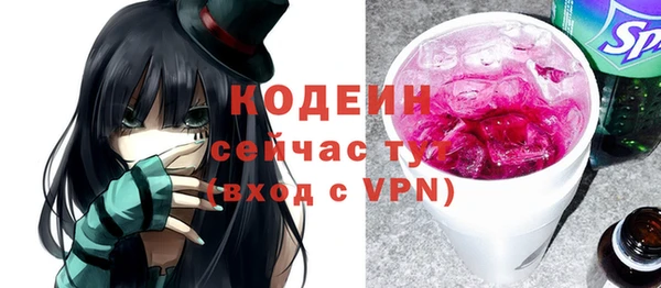 крисы Лабытнанги