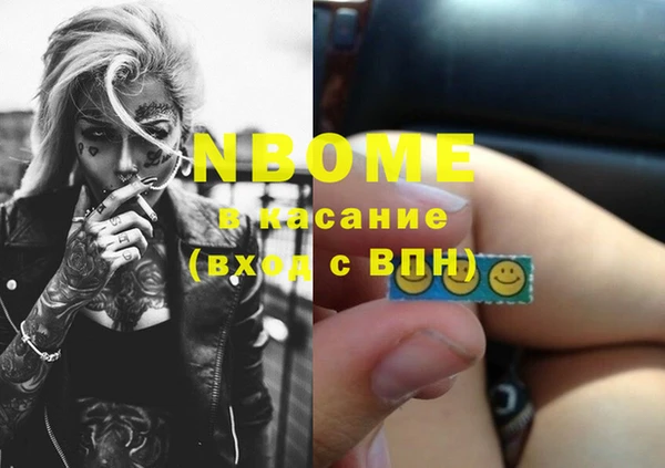 крисы Лабытнанги