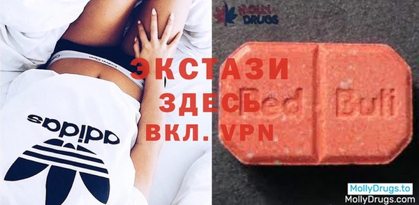 крисы Лабытнанги