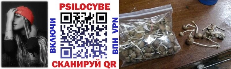 Купить закладки  Белогорск  Галлюциногенные грибы MAGIC MUSHROOMS 